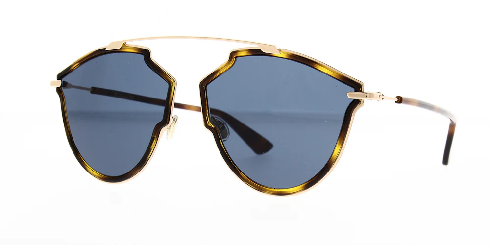 Dior DiorSoRealRise - Image 4