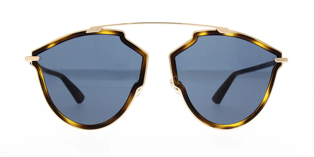 Dior DiorSoRealRise - Image 5