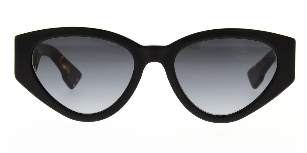 Dior DiorSpirit2 - Image 2