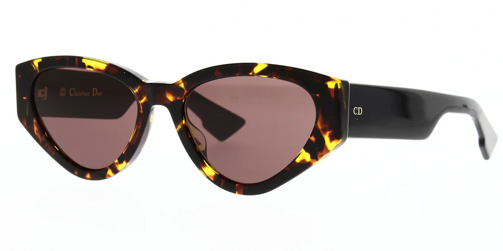 Dior DiorSpirit2 - Image 4