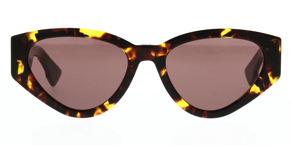 Dior DiorSpirit2 - Image 5