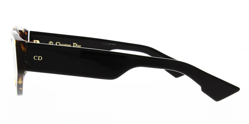 Dior DiorSpirit2 - Image 6