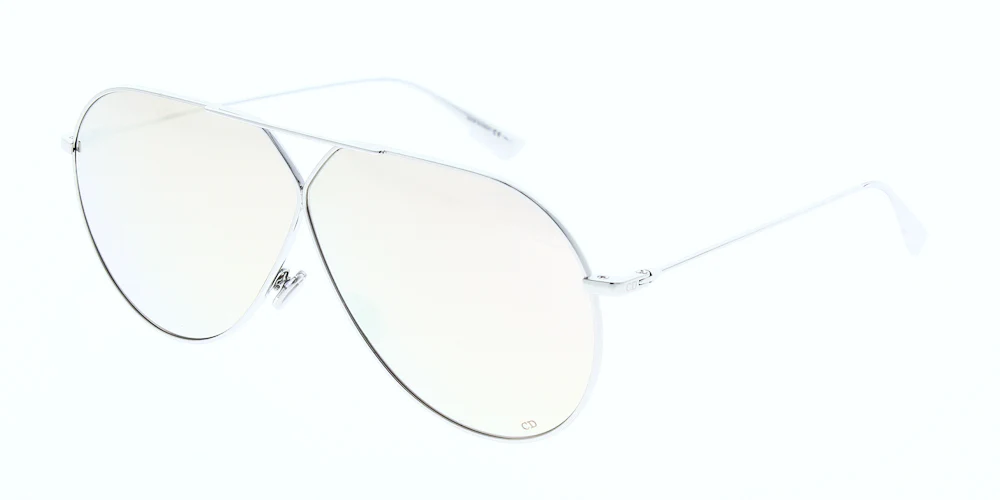 Dior Stellaire3