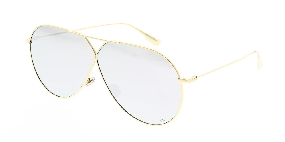 Dior Stellaire3 - Image 2