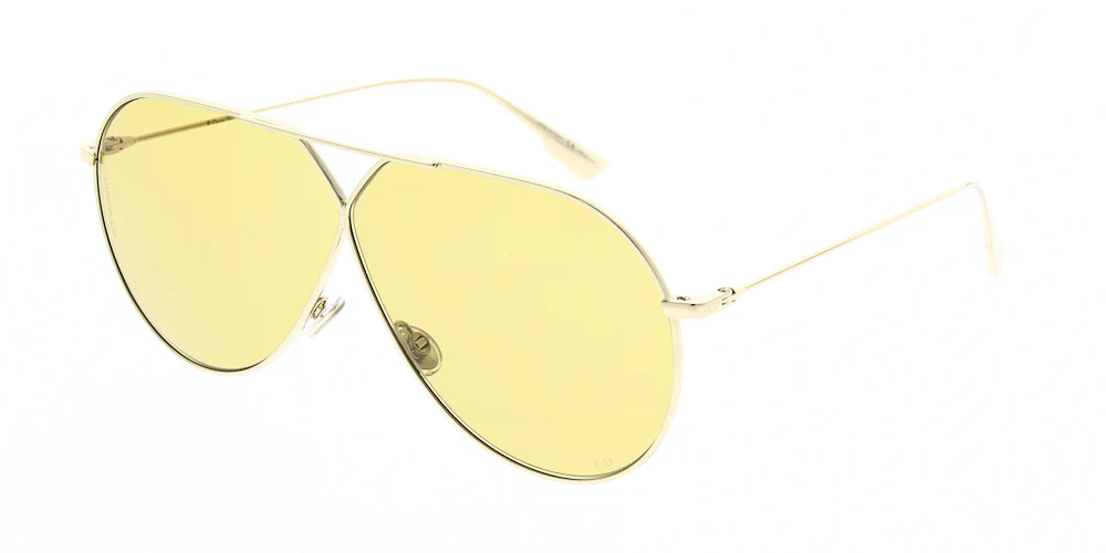 Dior Stellaire3 - Image 3