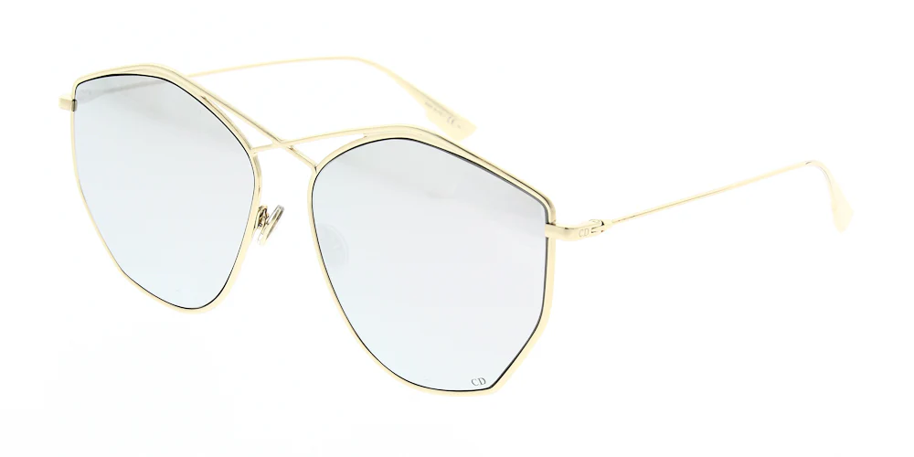 Dior DiorStellaire4