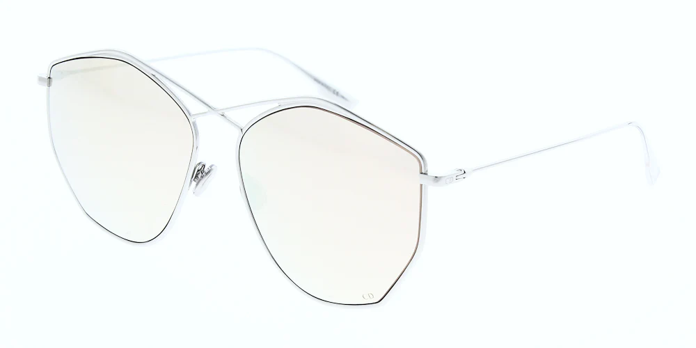 Dior DiorStellaire4 - Image 2