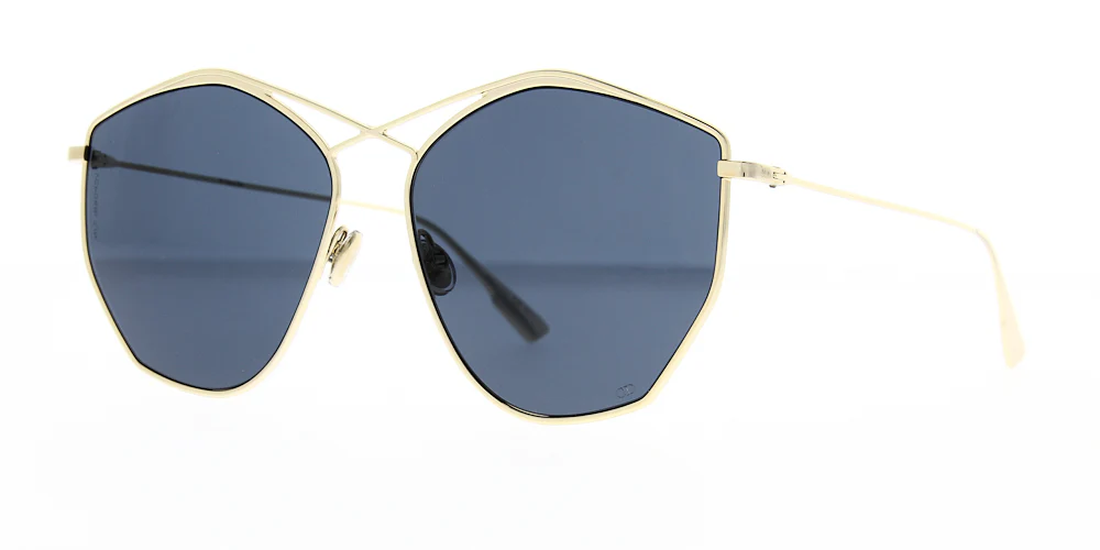 Dior DiorStellaire4 - Image 3