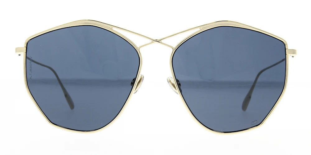Dior DiorStellaire4 - Image 4