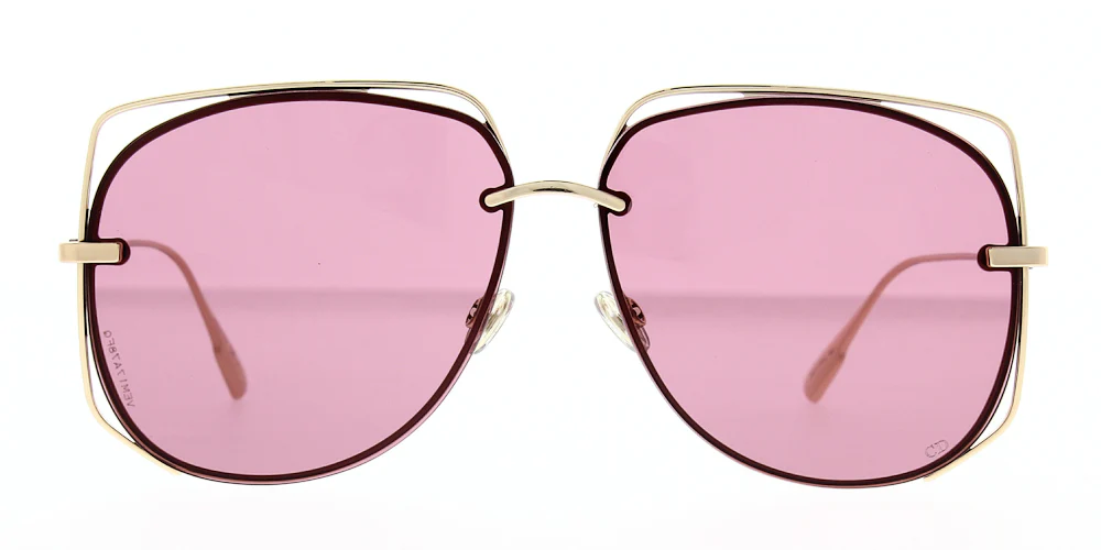 Dior DiorStellaire6 - Image 5