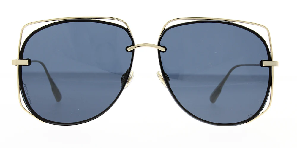 Dior DiorStellaire6 - Image 8