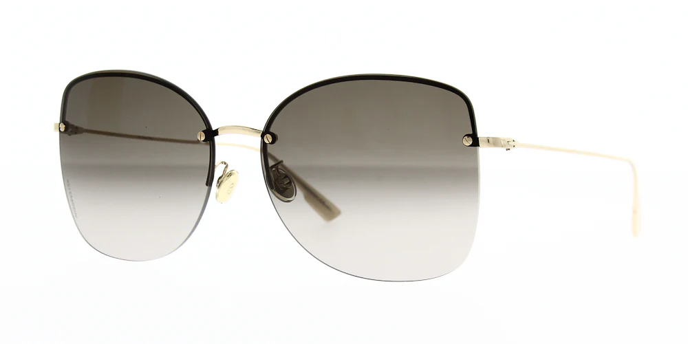 Dior DiorStellaire7F