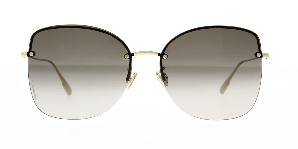 Dior DiorStellaire7F - Image 2