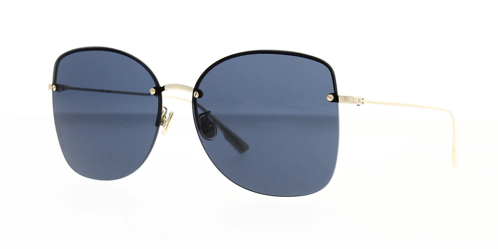 Dior DiorStellaire7F - Image 4