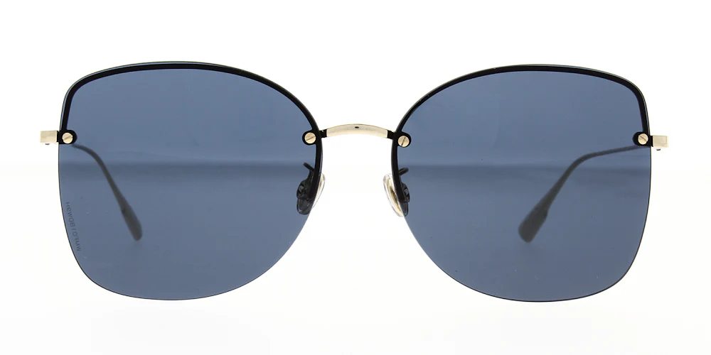 Dior DiorStellaire7F - Image 5