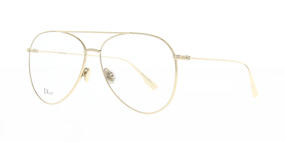 Dior DiorStellaireO17