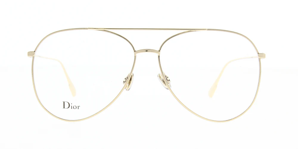 Dior DiorStellaireO17 - Image 2