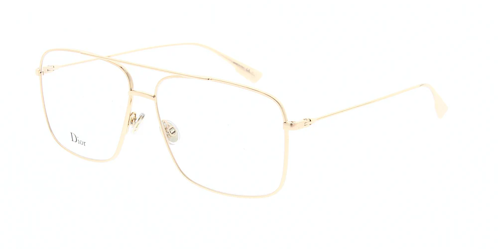 Dior DiorStellaireO3