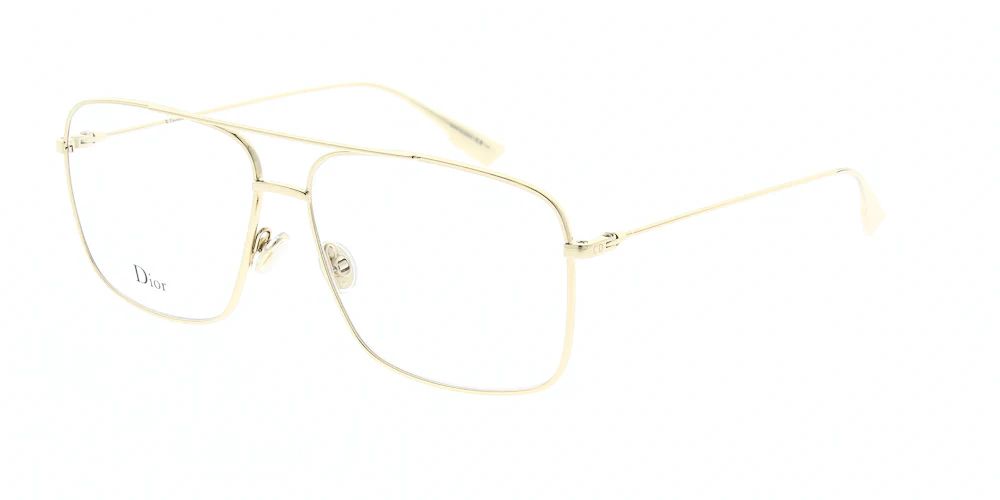Dior DiorStellaireO3 - Image 2