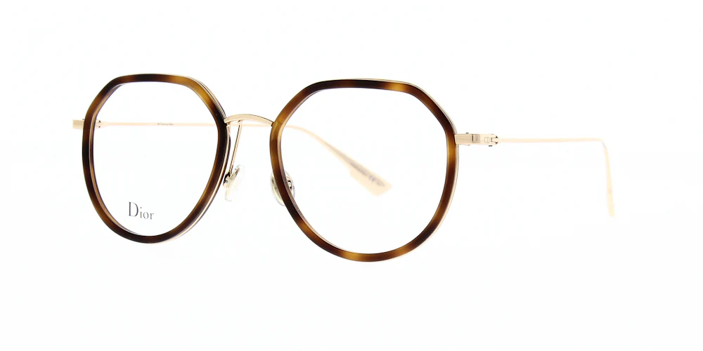 Dior DiorStellaireO9