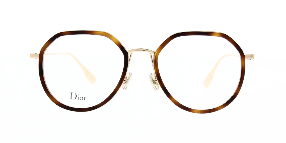 Dior DiorStellaireO9 - Image 2