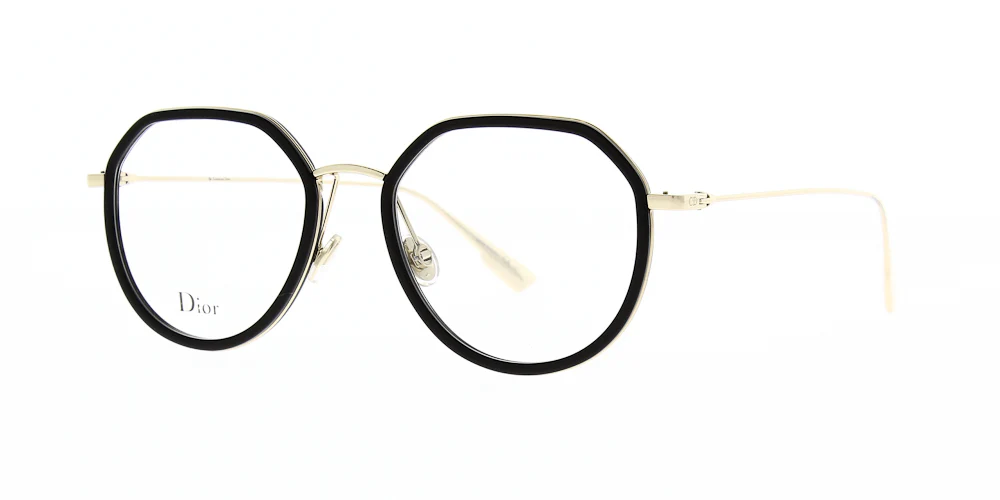 Dior DiorStellaireO9 - Image 4