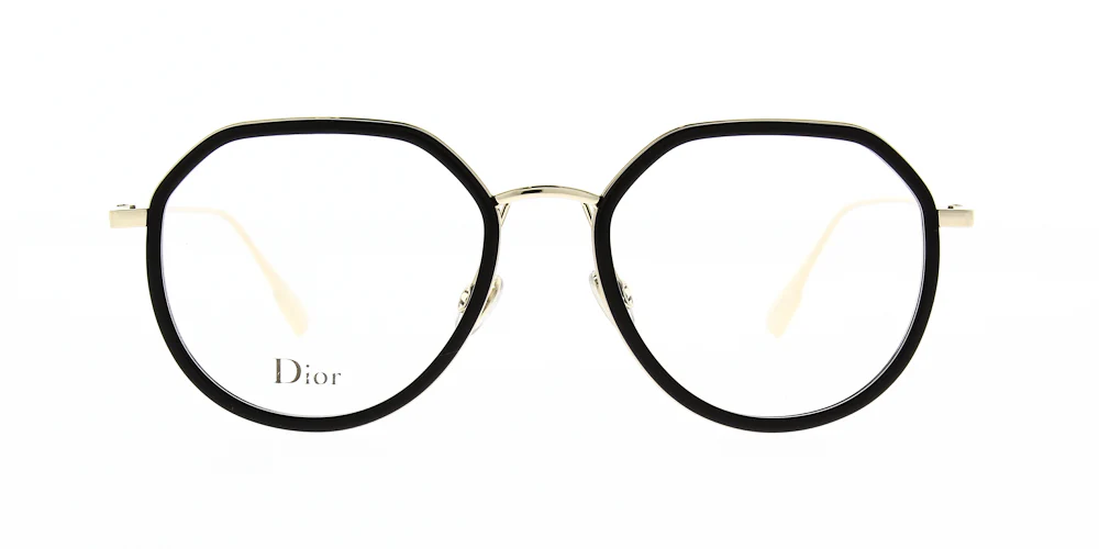 Dior DiorStellaireO9 - Image 5