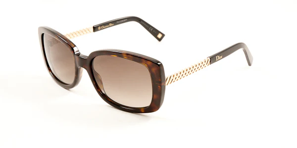 Dior Ever