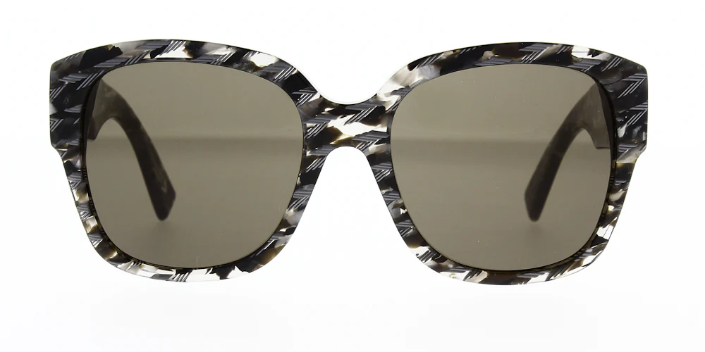 Dior Flanelle - Image 4