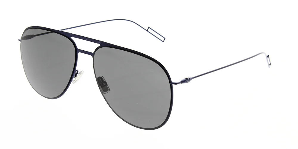 Dior Homme Dior0205S