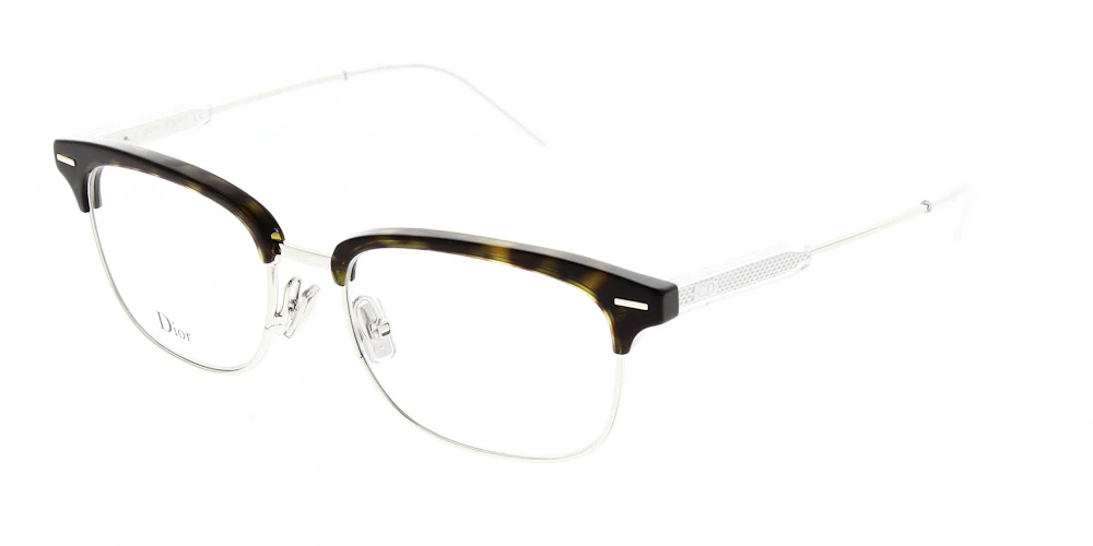 Dior Homme Dior0215