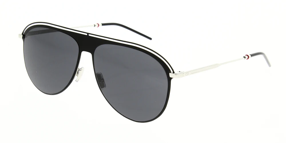 Dior Homme Dior0217S