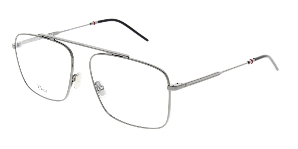 Dior Homme Dior0220