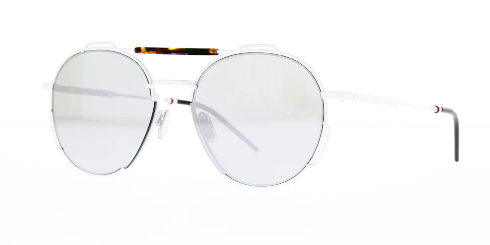 Dior Homme Dior0234S