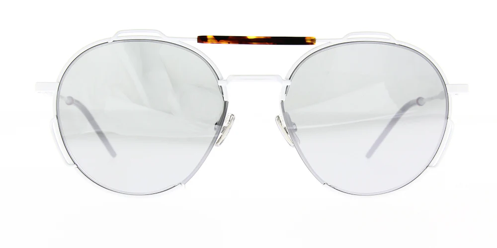 Dior Homme Dior0234S - Image 2