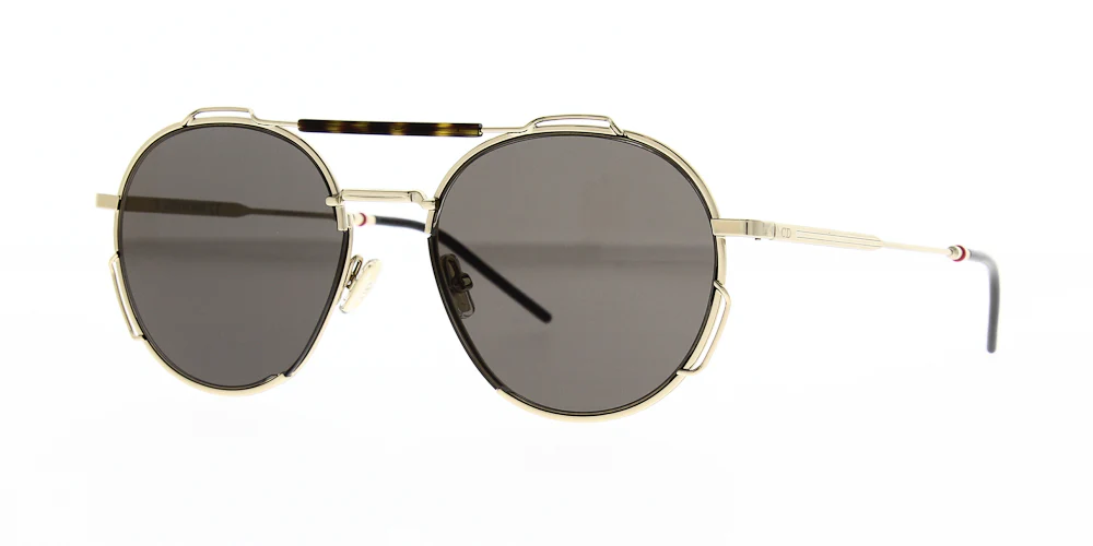 Dior Homme Dior0234S - Image 4