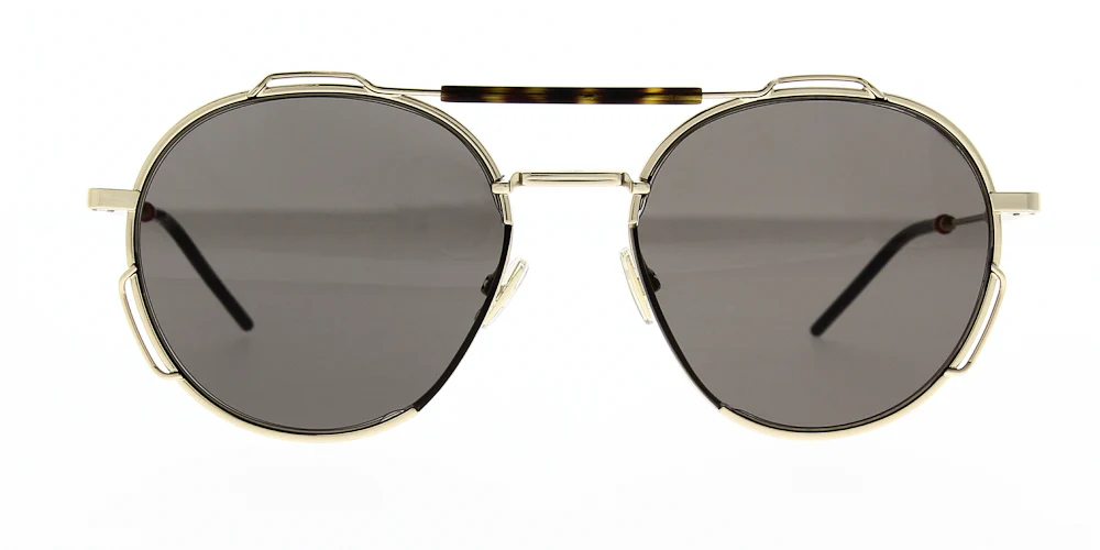 Dior Homme Dior0234S - Image 5