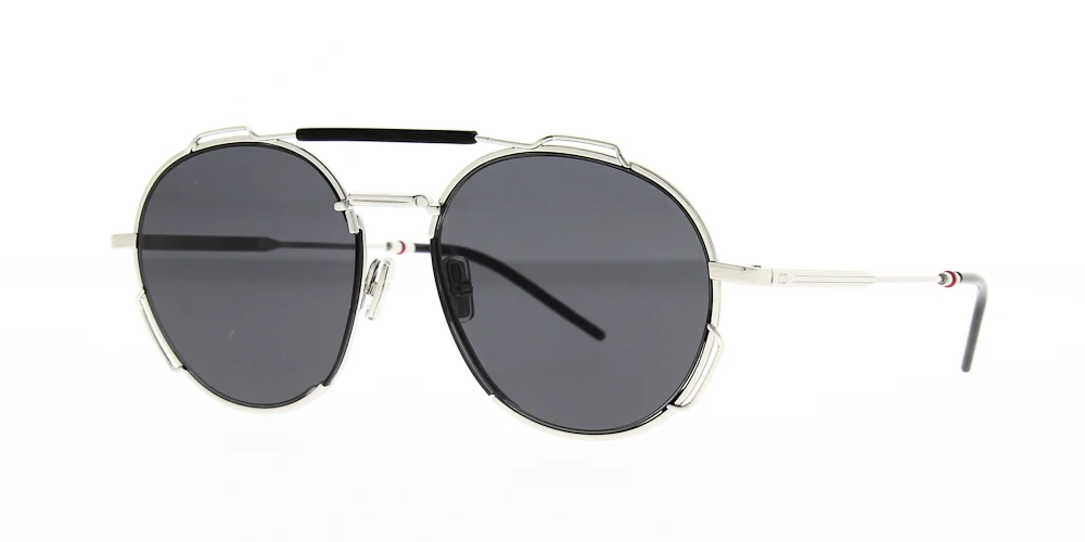 Dior Homme Dior0234S - Image 7