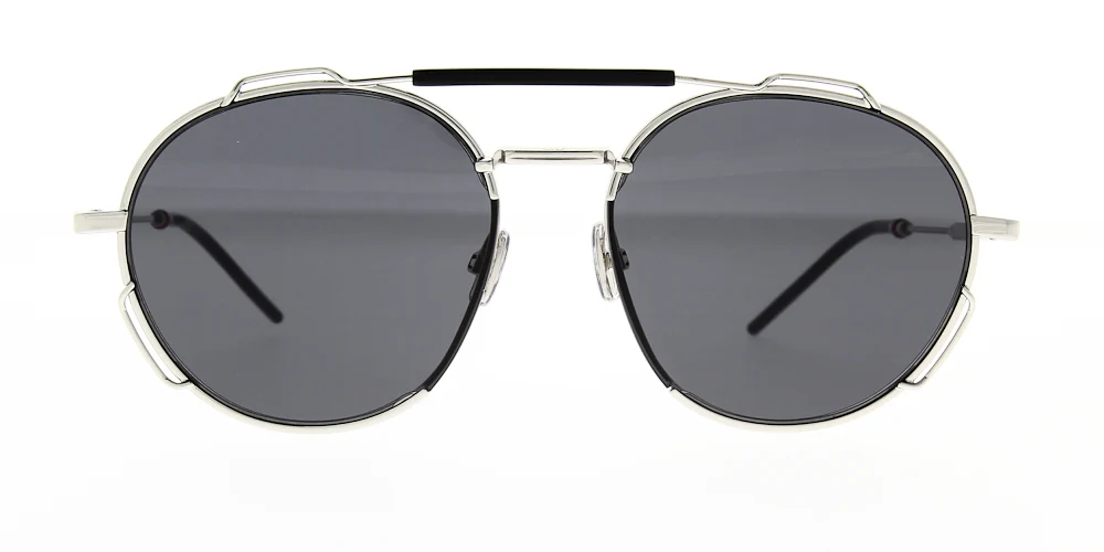 Dior Homme Dior0234S - Image 8