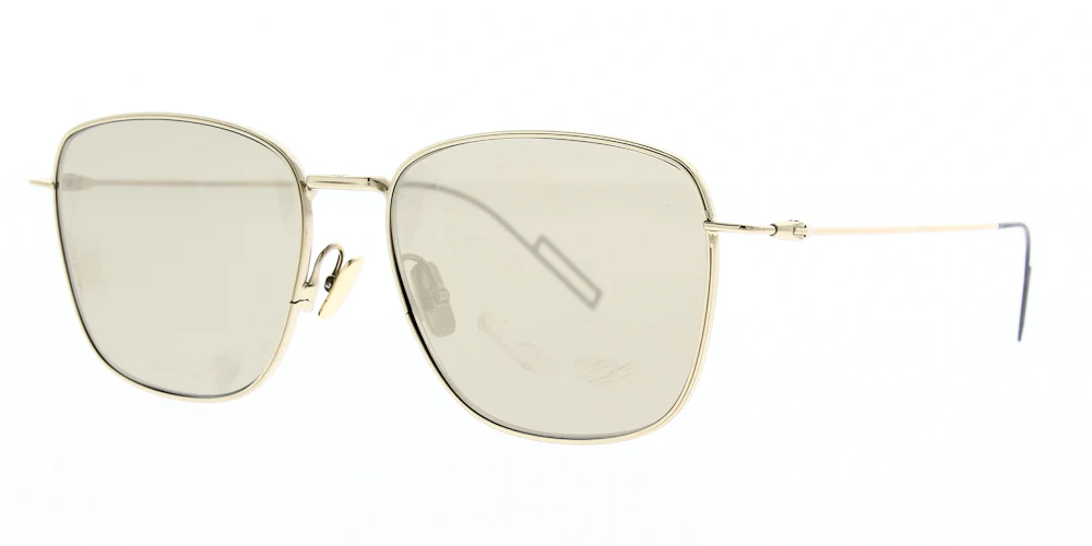 Dior Homme DiorComposit11