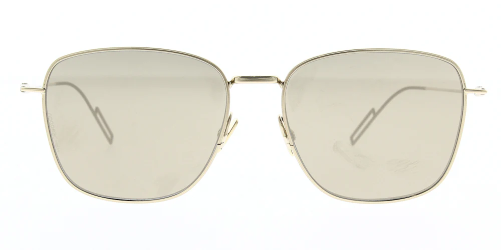 Dior Homme DiorComposit11 - Image 2