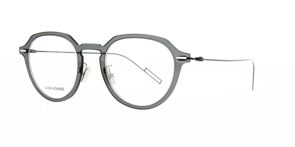 Dior Homme DiorDisappearO1