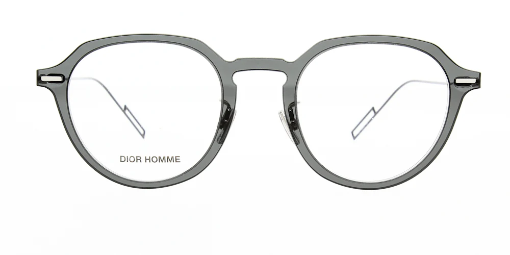 Dior Homme DiorDisappearO1 - Image 2