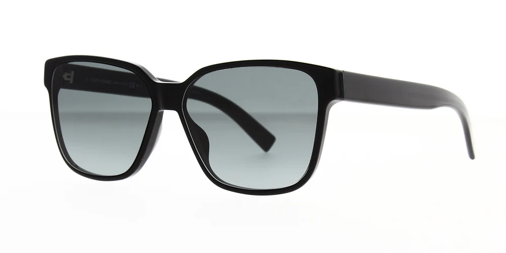 Dior Homme DiorFlag3