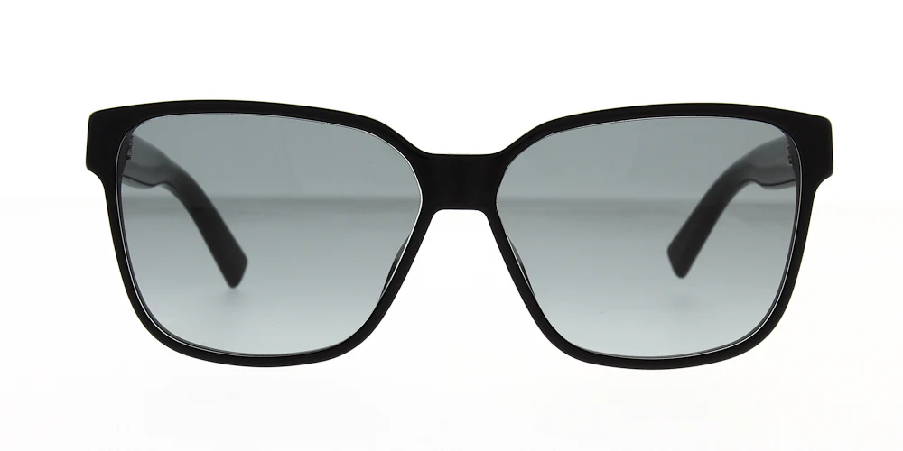 Dior Homme DiorFlag3 - Image 2