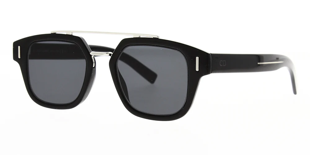 Dior Homme Fraction1