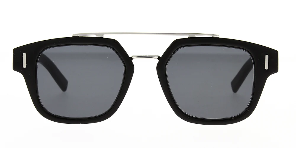 Dior Homme Fraction1 - Image 2