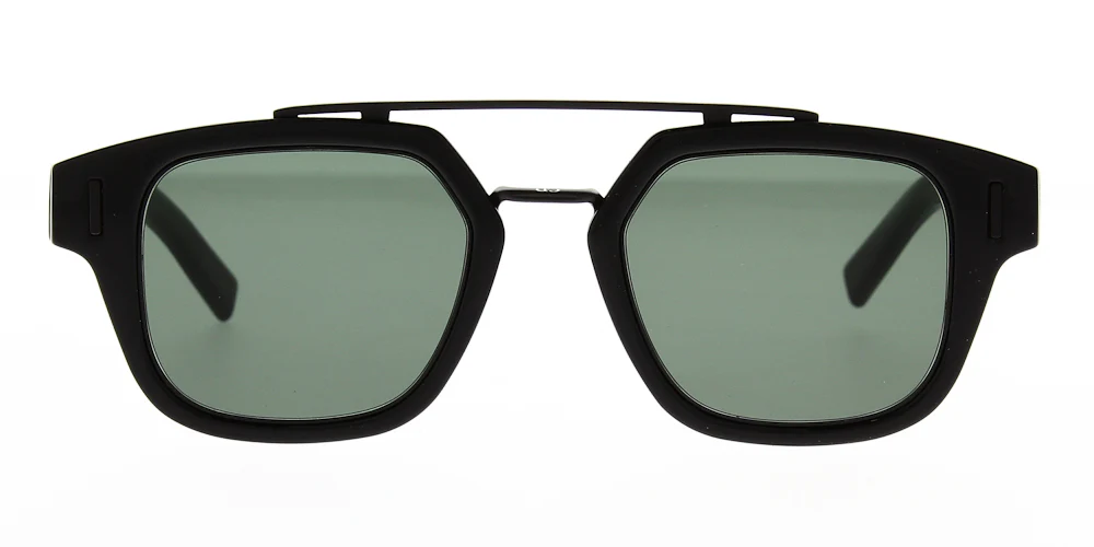 Dior Homme Fraction1 - Image 5