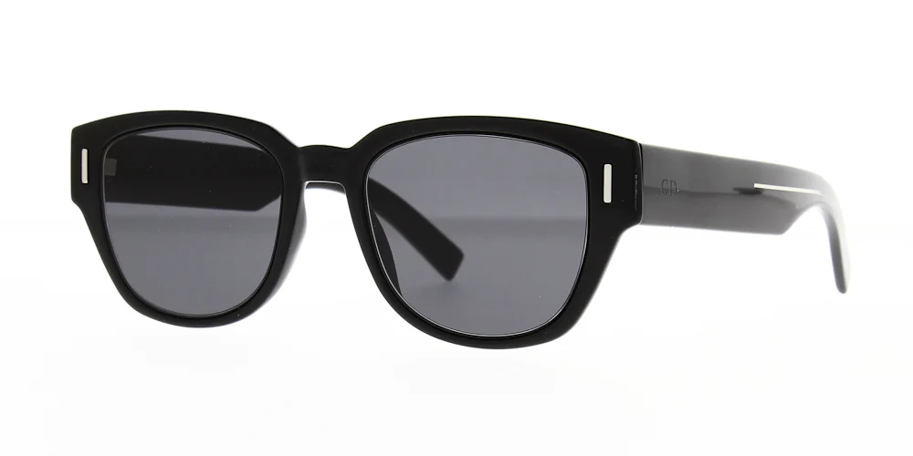 Dior Homme DiorFraction3