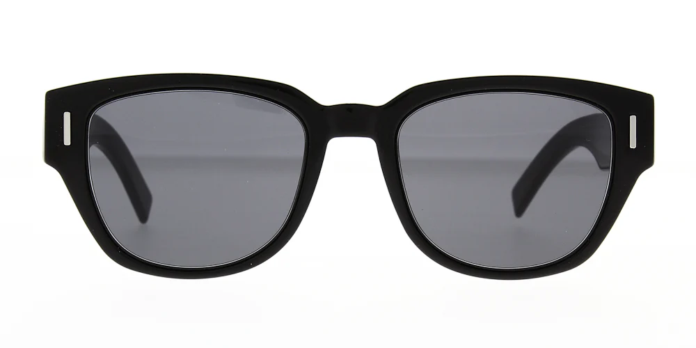 Dior Homme DiorFraction3 - Image 2